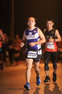 BIB: 45795, 48320
                            <button type="button" onclick="openModal(7591965)" class="btn btn-primary btn-sm float-right btn-popup" data-toggle="modal" data-target=".modal-high-quality">
                        <i class="fas fa-shopping-cart"></i> Add to Cart
                    </button>
                                            <button type="button" onclick="isThisMe(7591965, true)" class="btn btn-success btn-sm float-right btn-popup btn-isme hidden" data-toggle="tooltip" data-placement="bottom" title="นี่คือรูปของคุณใช่ไหม คลิกที่นี่เพื่อเอาเข้าอัลบั้ม">
                        <i class="fas fa-plus"></i> Add to album
                    </button>
                    <button type="button" onclick="isThisMe(7591965, false)" class="btn btn-warning btn-sm float-right btn-popup btn-isnotme hidden">
                        <i class="fas fa-ban"></i> Remove from album
                    </button>